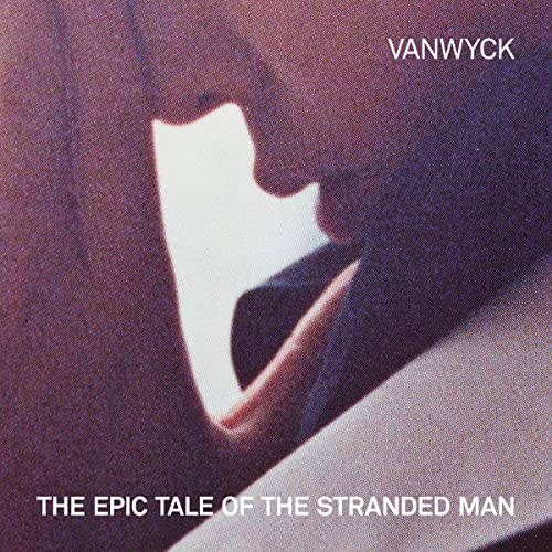 Epic Tale Of The..
