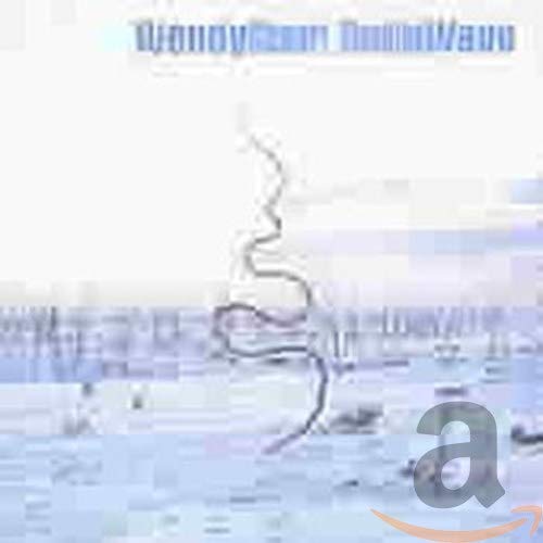 Standing Wave