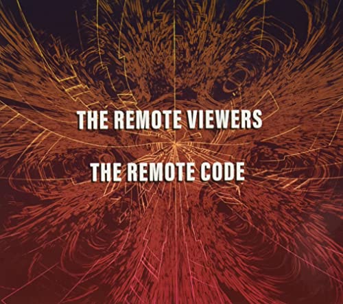 Remote Code