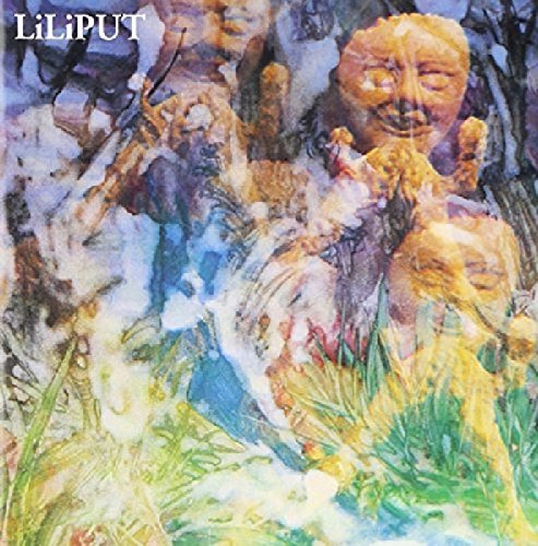 Liliput (2 Cd)
