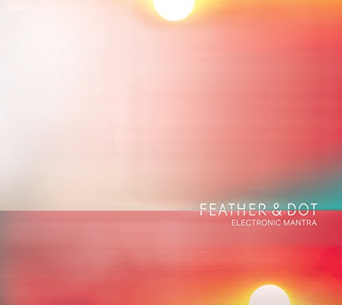 Electronic Mantras