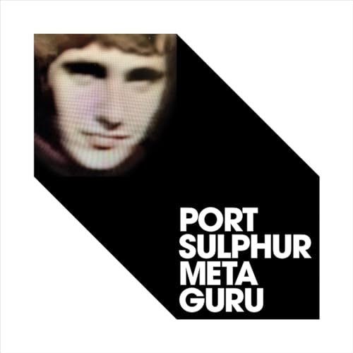 Meta Guru