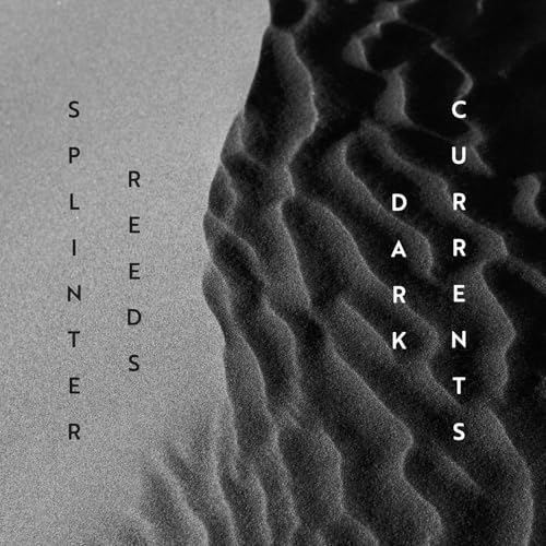 Dark Currents