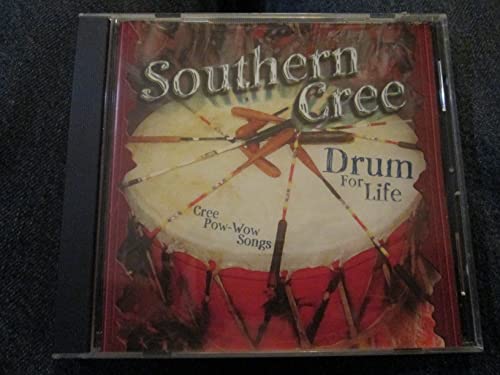 Drum For Life