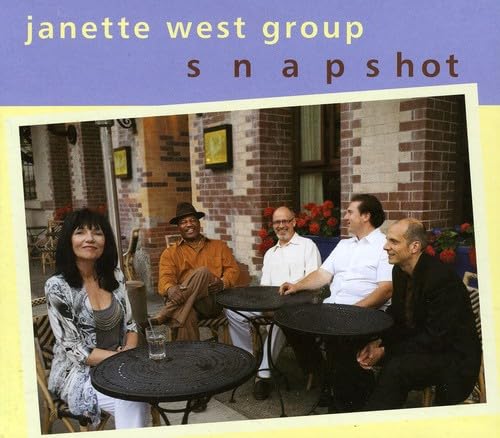 Snapshot