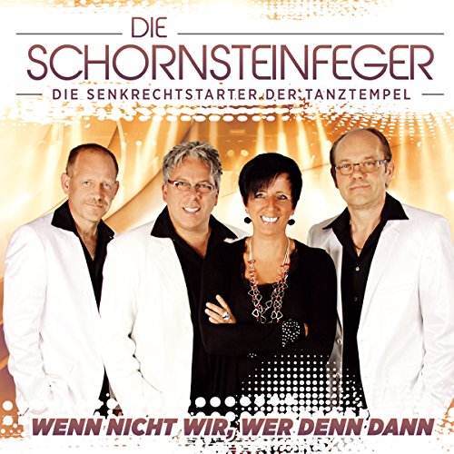 Wenn Nicht Wir, Wer..