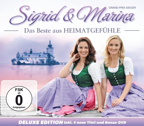 Das Beste Aus.. -Cd+Dvd-