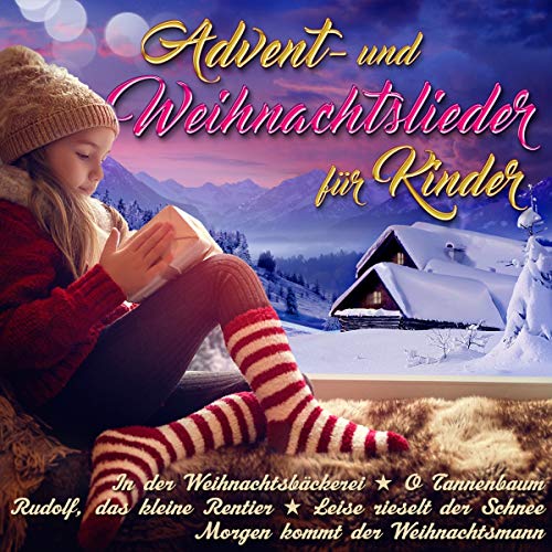 Advent- Und..