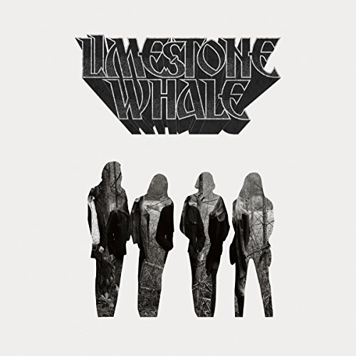 Limestone Whale-Download-
