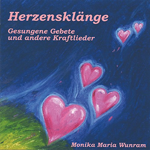 Herzensklänge