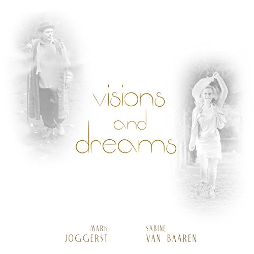 Visions And Dreams