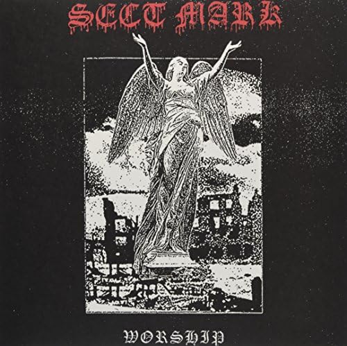 Worship
