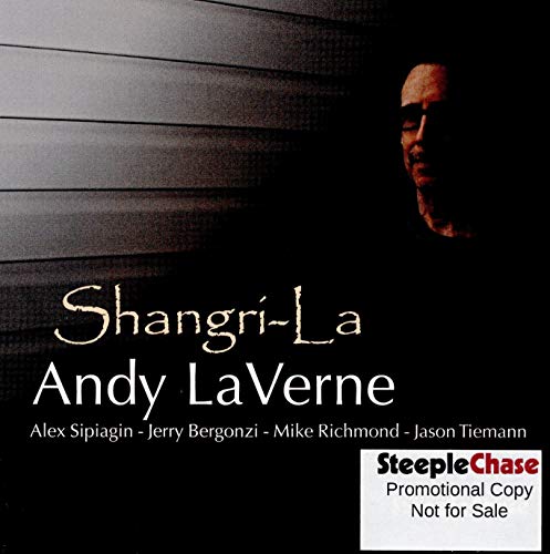 Shangri-La