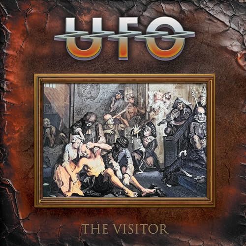 Visitor--Import Usa