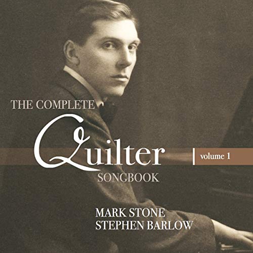 Complete Songbook Vol. 1