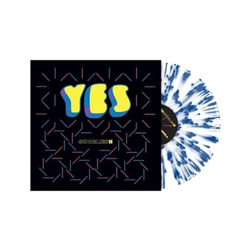 Yessingles2