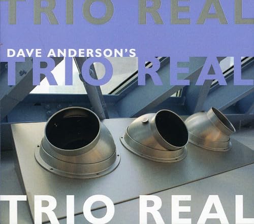 Trio Real