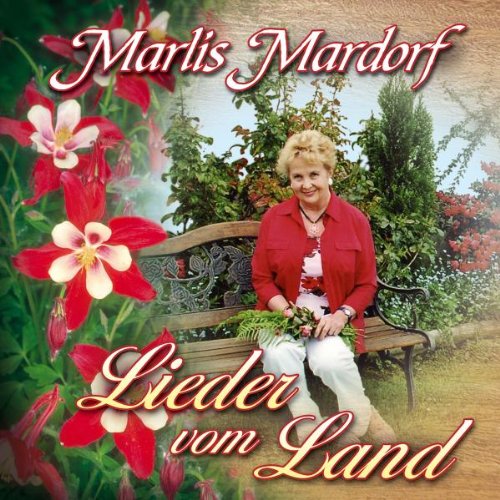 Lieder Vom Land