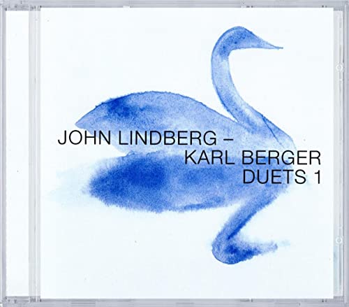 Duets 1