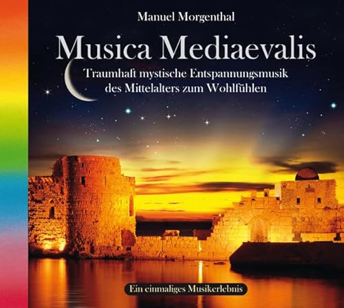 Musica Mediaevalis