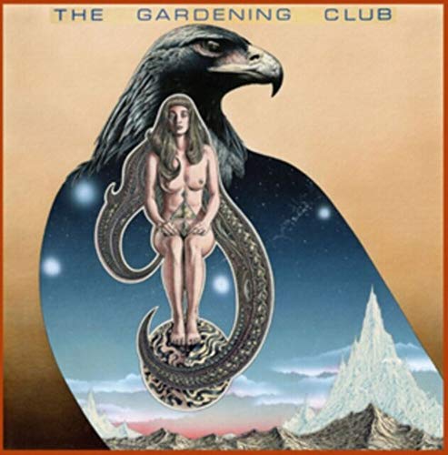 Gardening Club