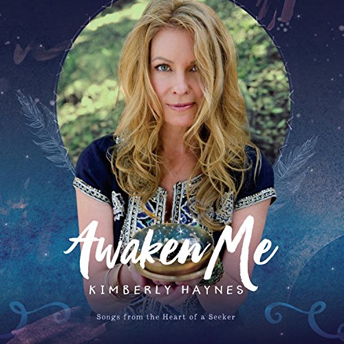 Awaken Me