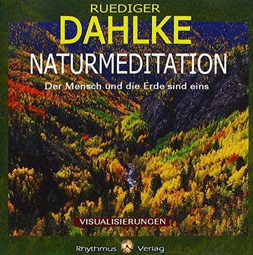 Naturmeditation