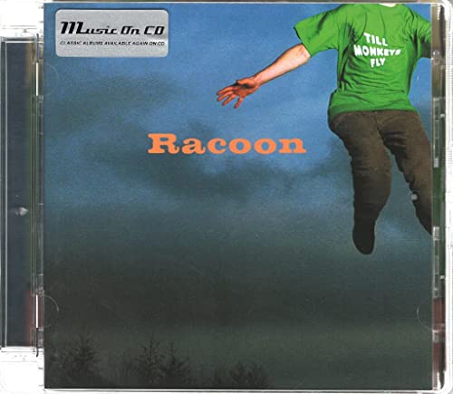 Till Monkeys Fly