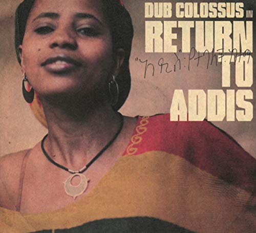 Return To Addis