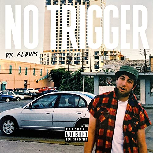 Dr.Album