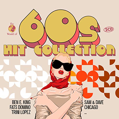 60S Hit Collection