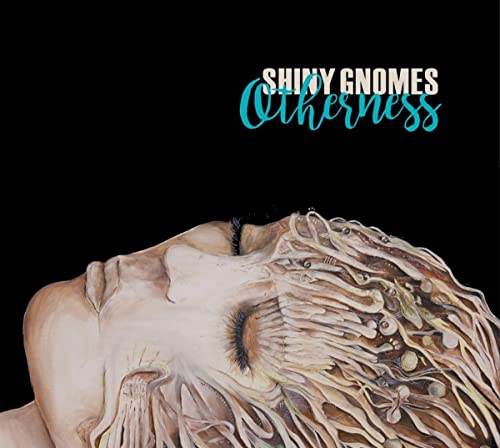Otherness