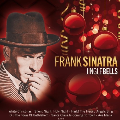Jingle Bells