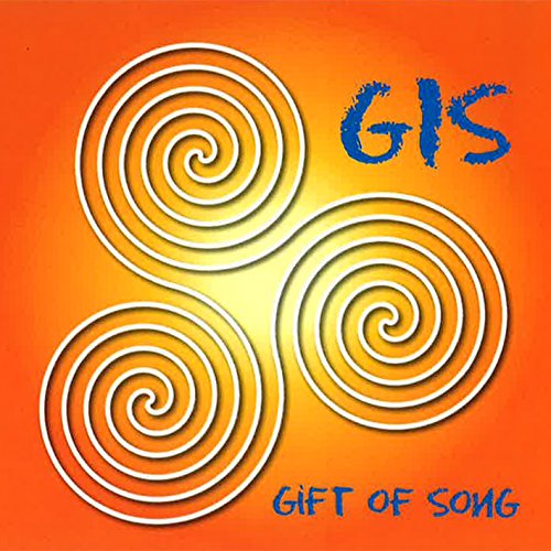Gift Of Song