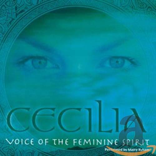 Cecilia