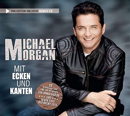Mit Ecken Und Kanten (Fan Edition)
