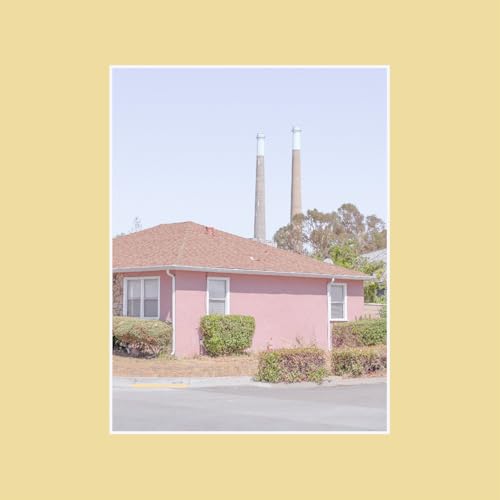 The Tinnitus Chorus