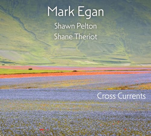 Cross Currents