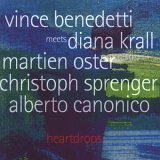 Heartdrops