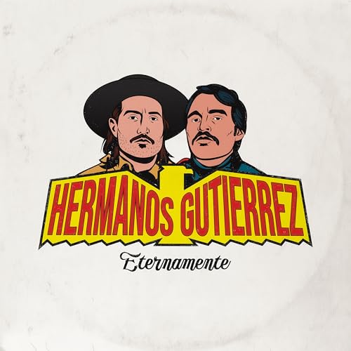 Eternamente - Desert Dust--Import Usa