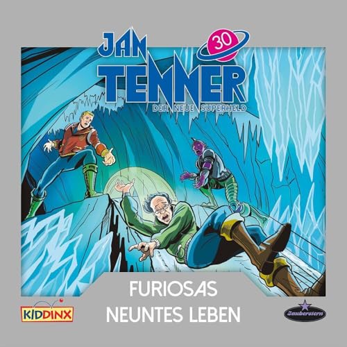Furiosas Neuntes Leben (30)