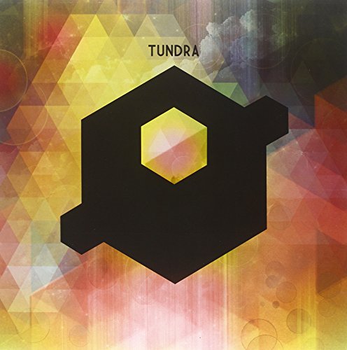 Go Down Tundra