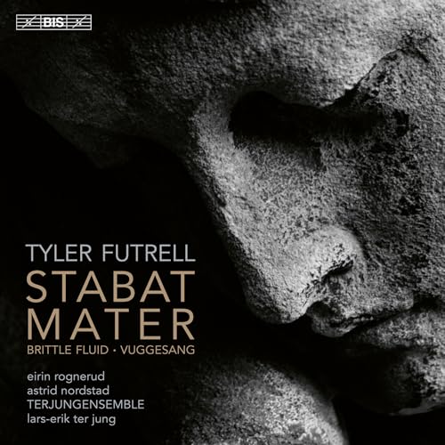 Stabat Mater