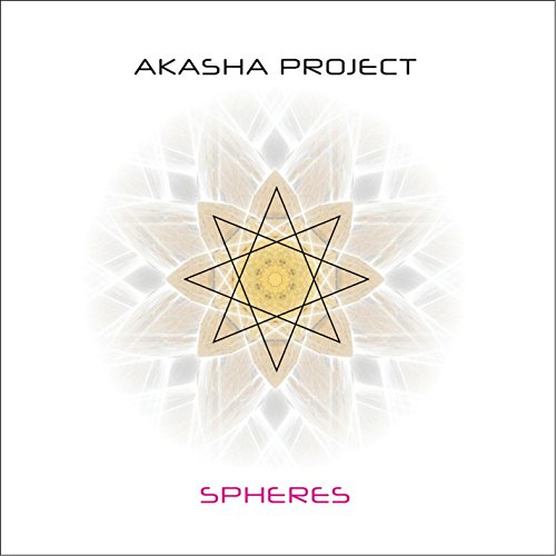 Spheres