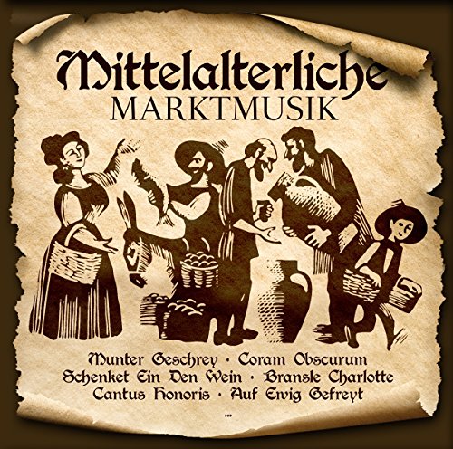 Mittelalterliche