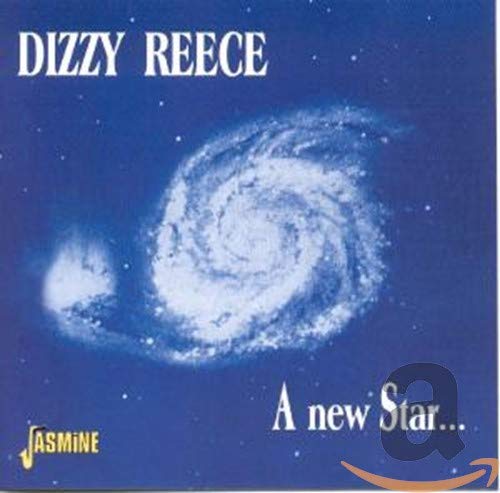 A New Star