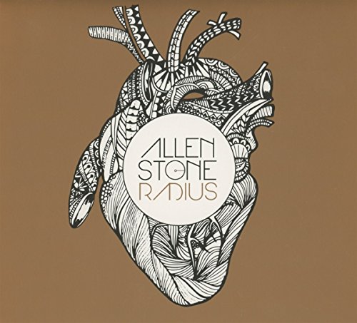 Radius