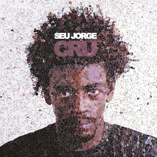 Cru (20Th Anniversary Edition)