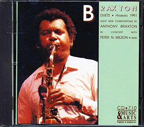 Eight Compositions