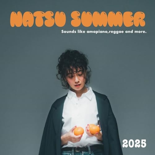 2025 C/W 神様お願い(仮)(7") [Analog]